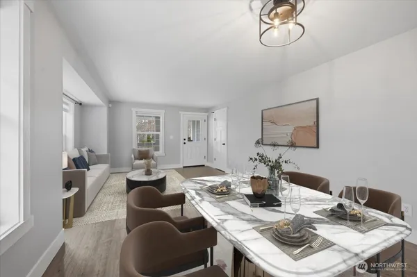 $750,000 | 34414 Southeast Osprey Court, Snoqualmie, WA 98065