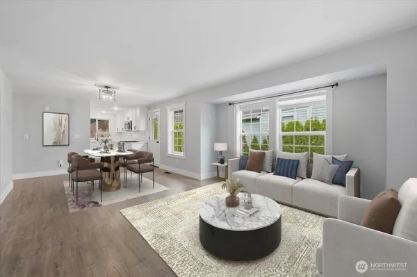 $750,000 | 34414 Southeast Osprey Court, Snoqualmie, WA 98065