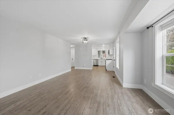 $750,000 | 34414 Southeast Osprey Court, Snoqualmie, WA 98065