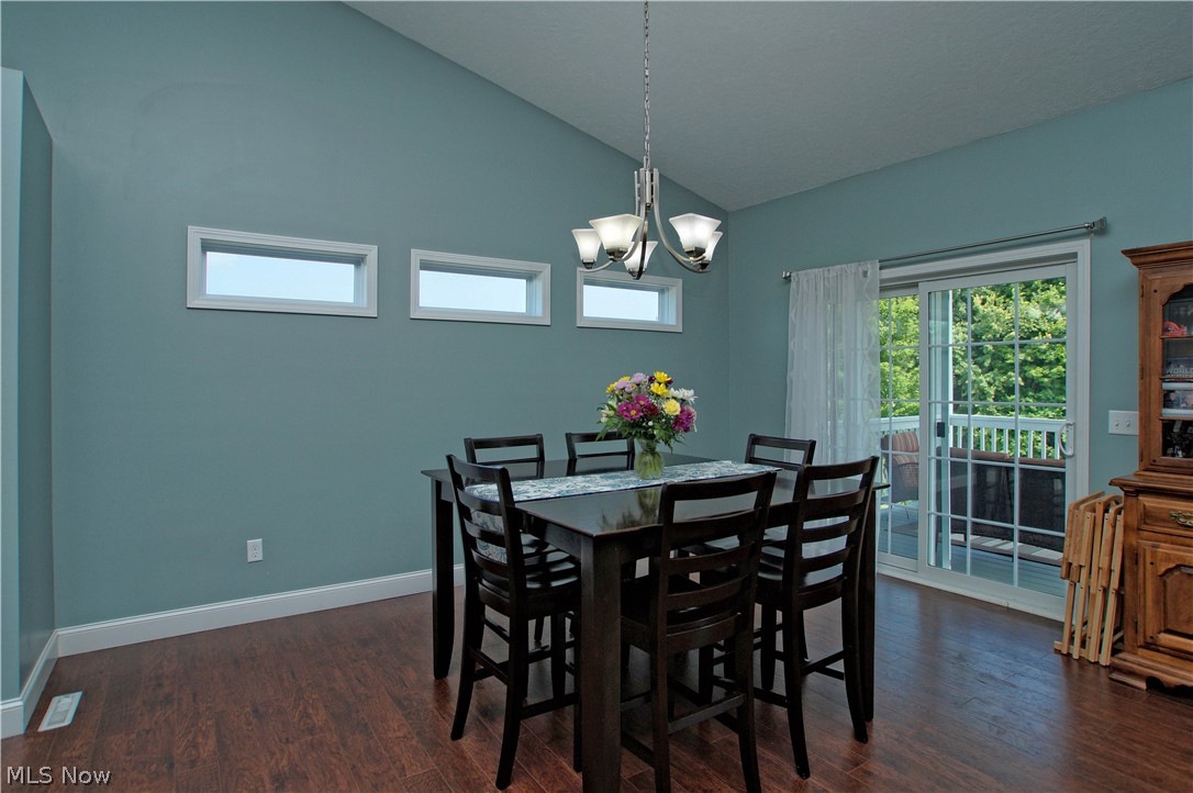 4600 Gates East Road Middlefield, OH 44062 - Photo 8 of 34 Gallery Image 8