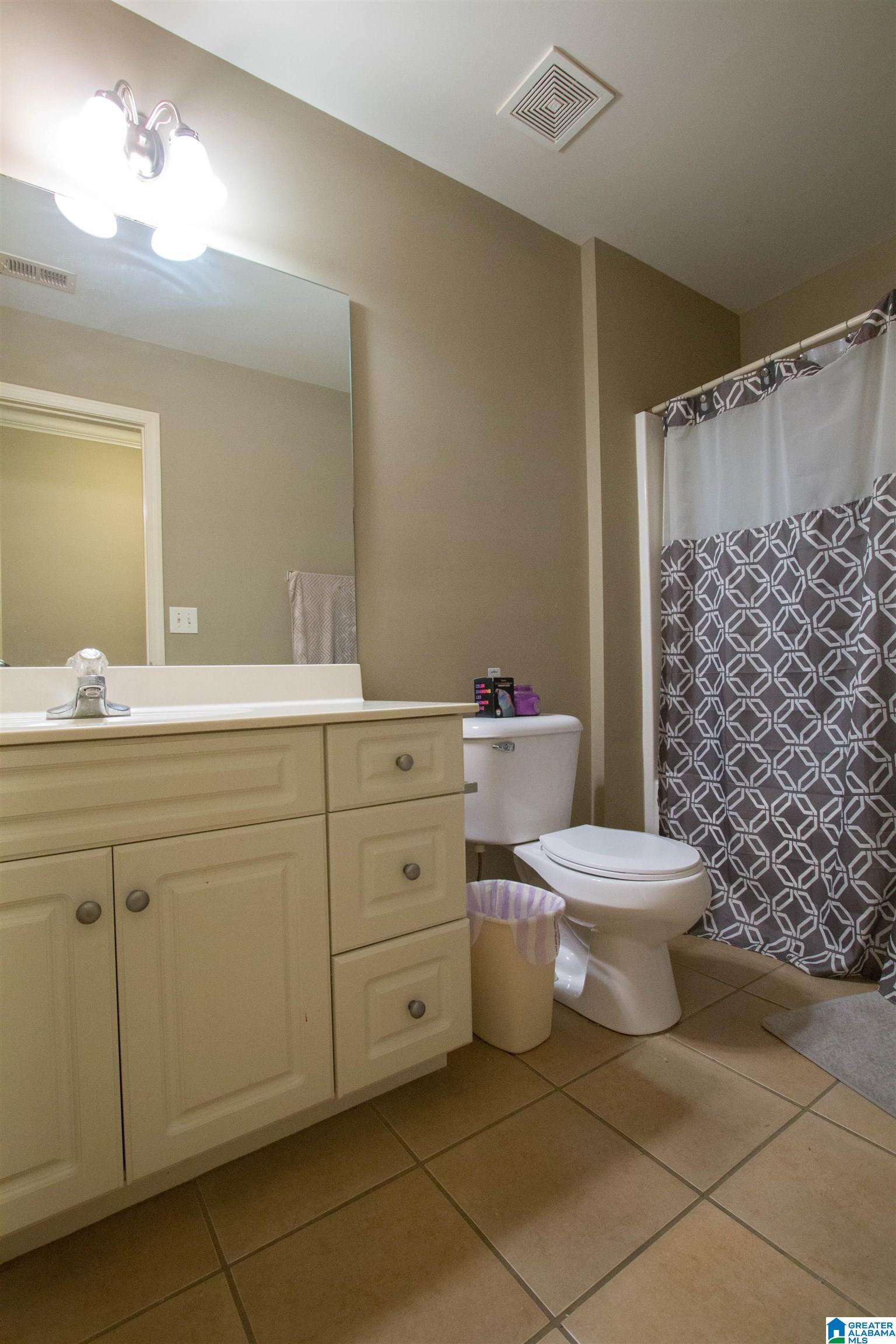 1036 Seminole Place Calera, AL 35040 - Photo 41 of 49