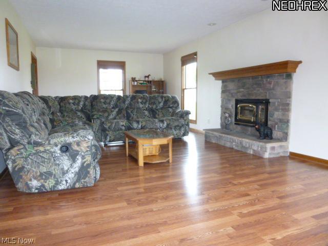 3476 Alliance Road Rootstown, OH 44272 - Photo 14 of 21 Gallery Image 14