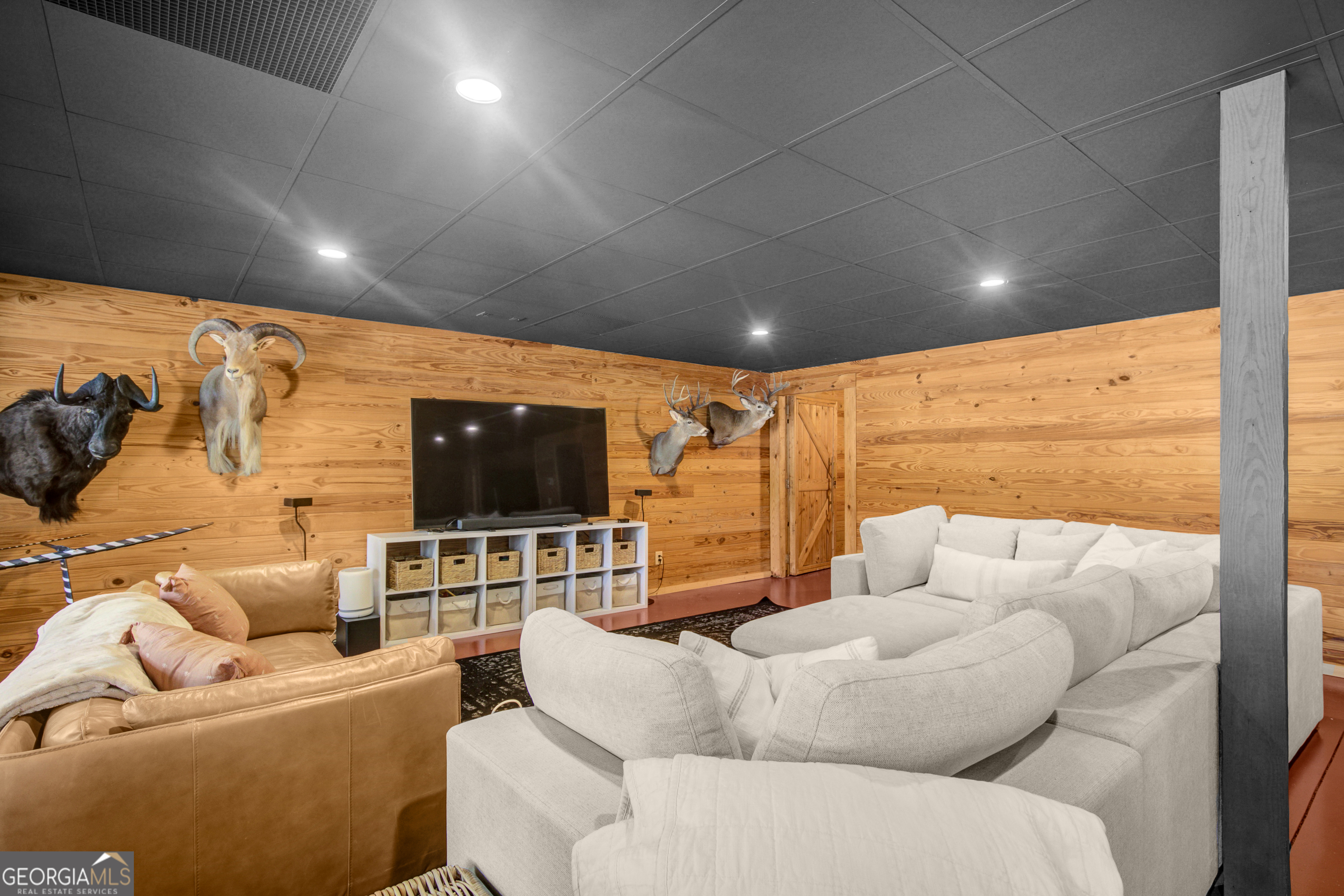 710 Line Creek Road Senoia, GA 30276 - Photo 68 of 117 Gallery Image 68