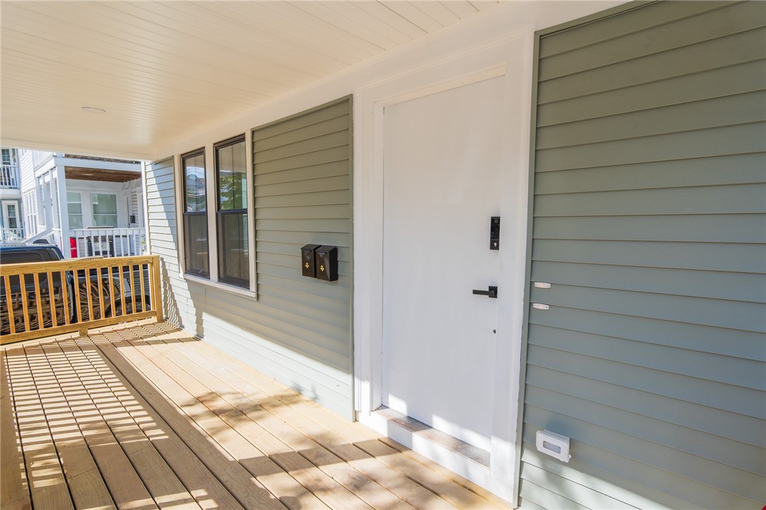 84 Pembroke Avenue Providence, RI 02908 - Photo 11 of 12