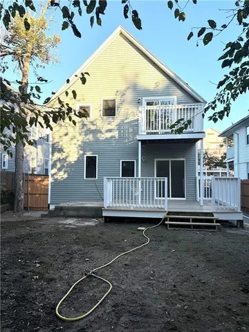 $2,350 | 84 Pembroke Avenue, Providence, RI 02908
