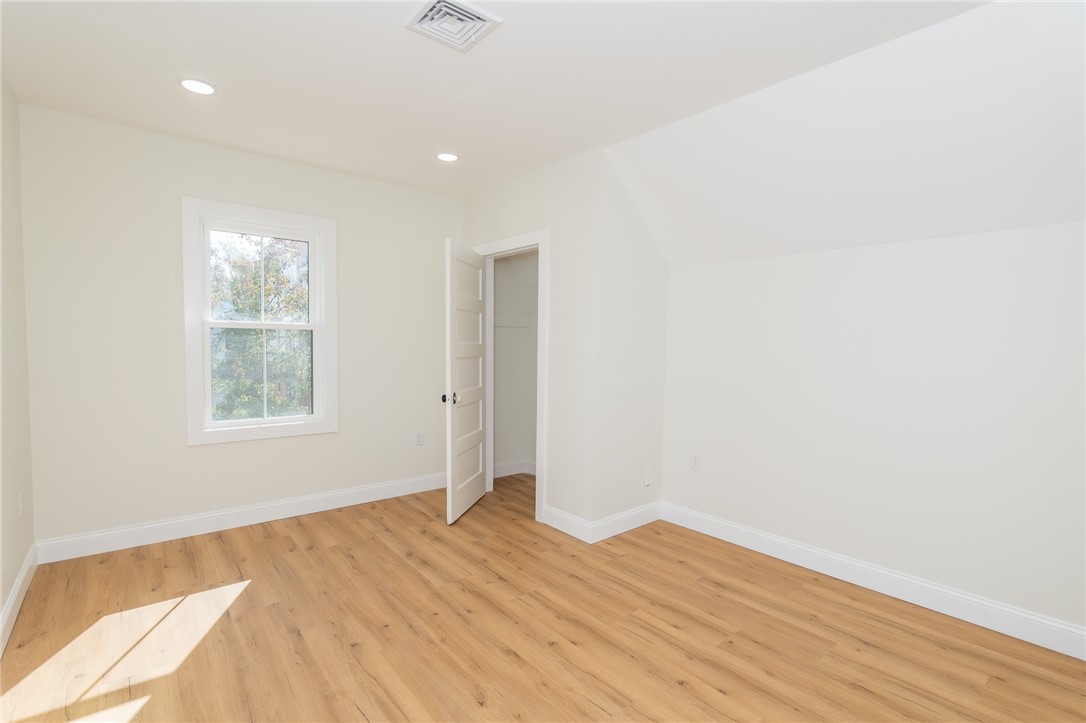 84 Pembroke Avenue Providence, RI 02908 - Photo 2 of 12