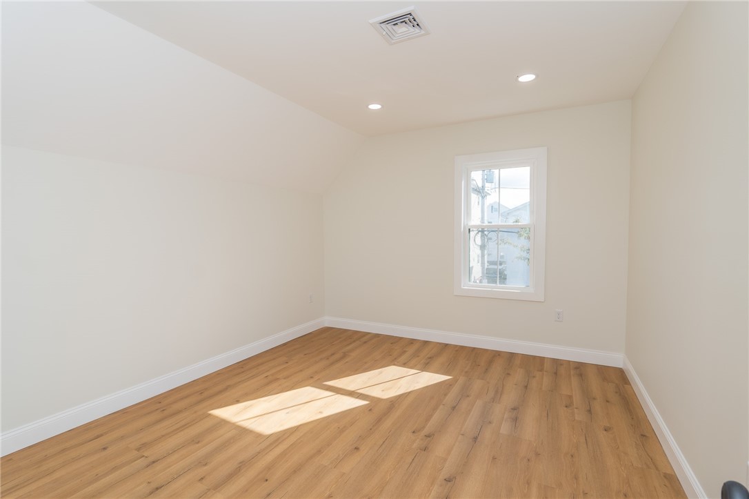 84 Pembroke Avenue Providence, RI 02908 - Photo 3 of 12