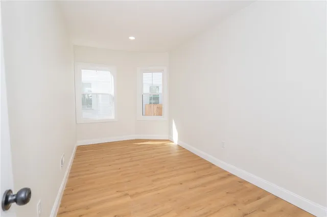 $2,350 | 84 Pembroke Avenue, Providence, RI 02908