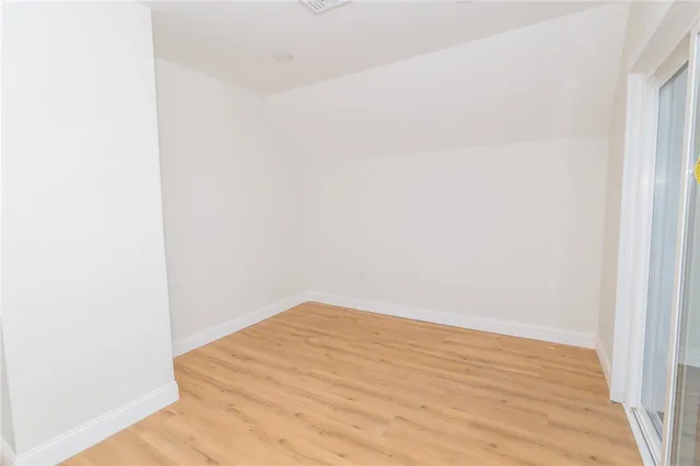 $2,350 | 84 Pembroke Avenue, Providence, RI 02908