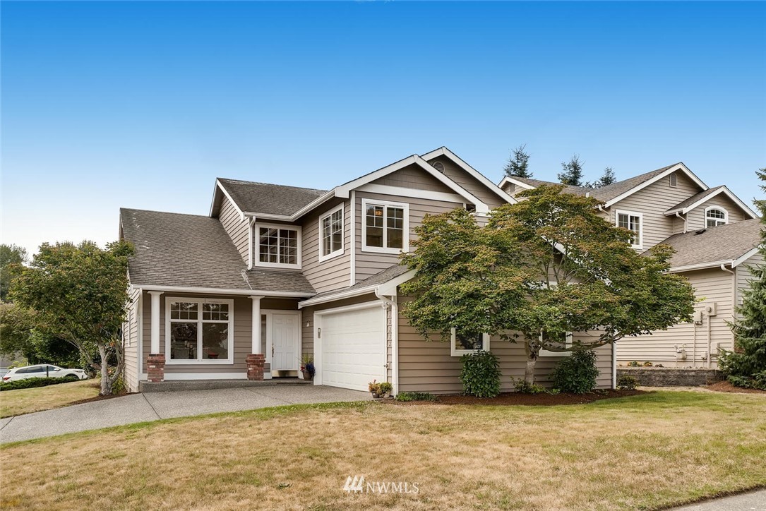 23232 9th Place West Bothell, WA 98021 - Photo 1 of 23