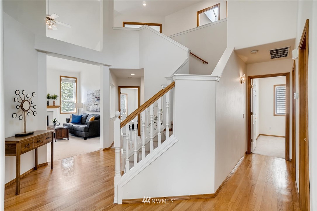 23232 9th Place West Bothell, WA 98021 - Photo 2 of 23