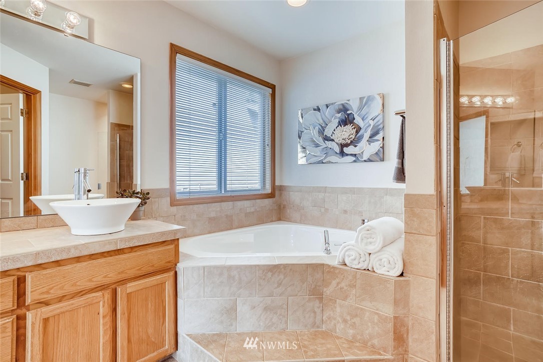 23232 9th Place West Bothell, WA 98021 - Photo 11 of 23