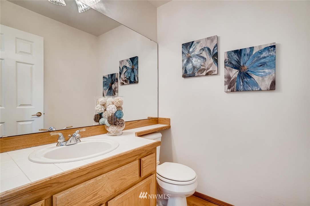 23232 9th Place West Bothell, WA 98021 - Photo 13 of 23