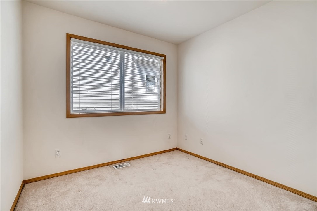 23232 9th Place West Bothell, WA 98021 - Photo 14 of 23