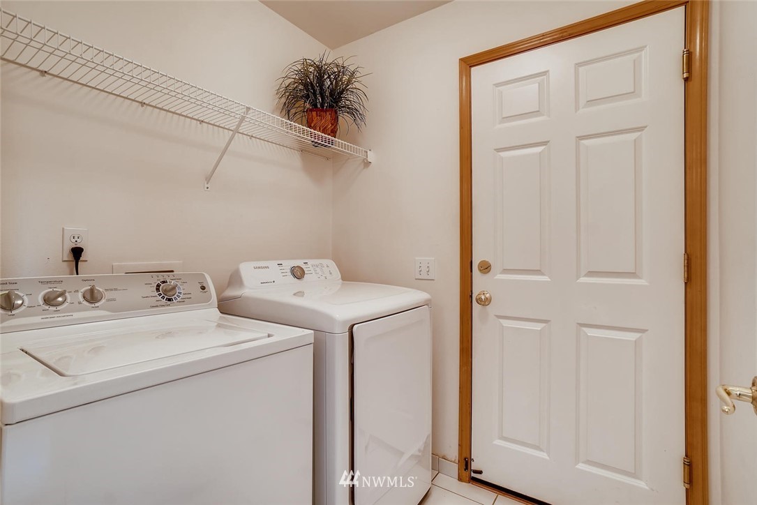 23232 9th Place West Bothell, WA 98021 - Photo 15 of 23