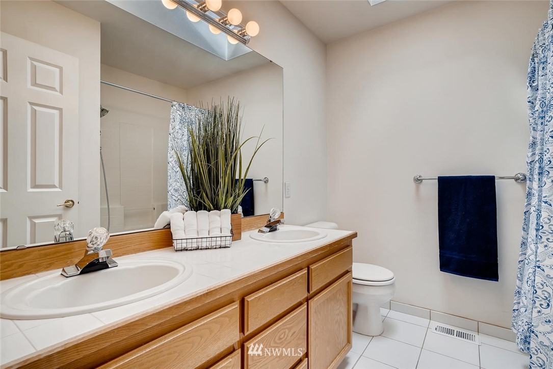 23232 9th Place West Bothell, WA 98021 - Photo 17 of 23