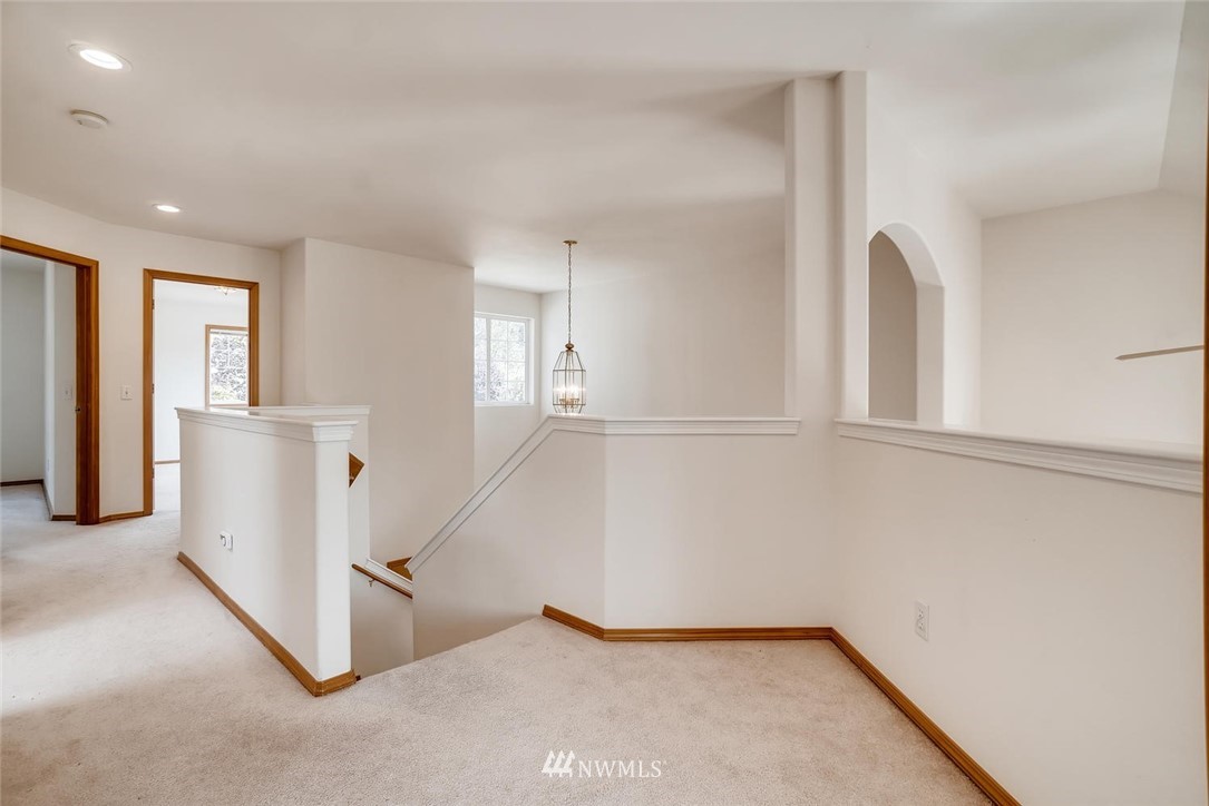 23232 9th Place West Bothell, WA 98021 - Photo 18 of 23