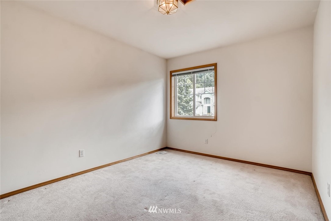 23232 9th Place West Bothell, WA 98021 - Photo 20 of 23
