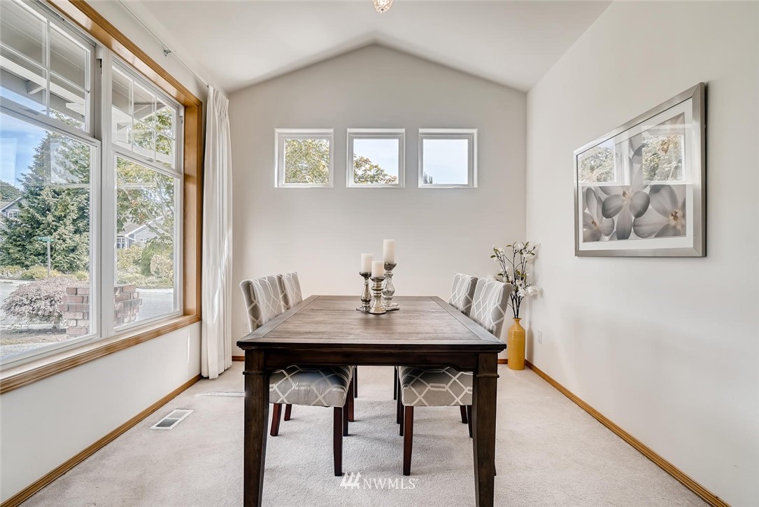 23232 9th Place West Bothell, WA 98021 - Photo 3 of 23