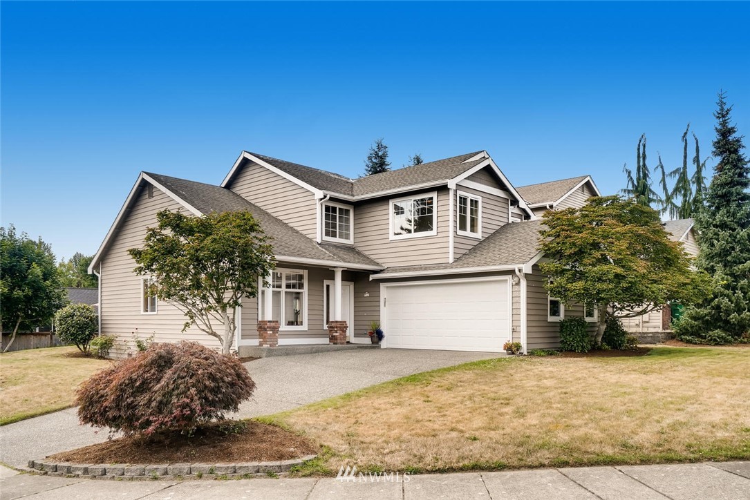 23232 9th Place West Bothell, WA 98021 - Photo 21 of 23