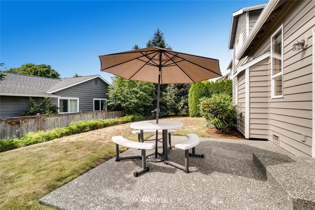 23232 9th Place West Bothell, WA 98021 - Photo 22 of 23