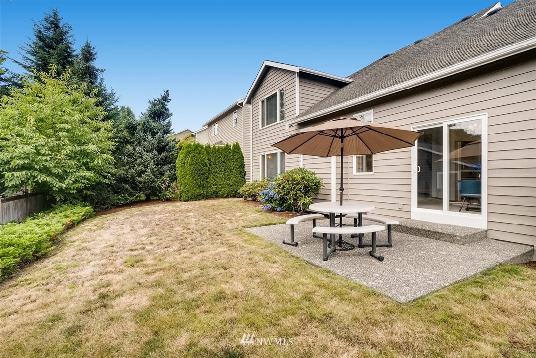 23232 9th Place West Bothell, WA 98021 - Photo 23 of 23