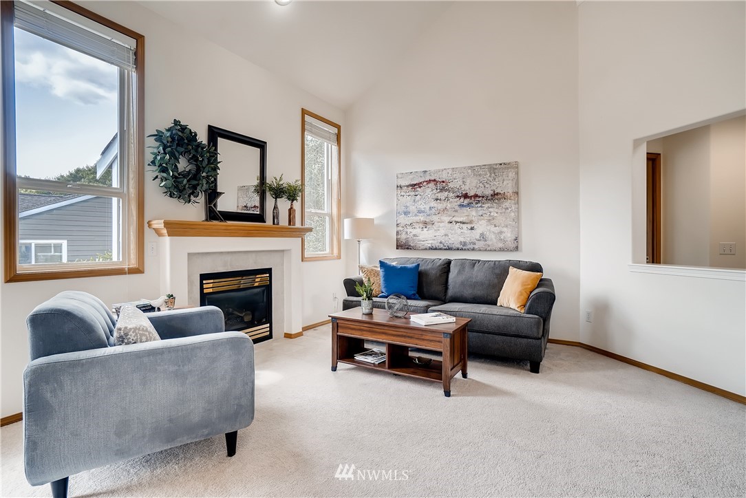 23232 9th Place West Bothell, WA 98021 - Photo 4 of 23