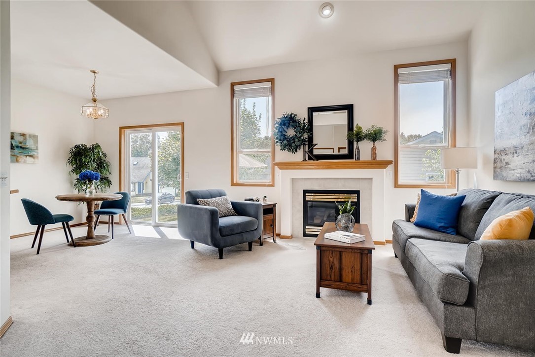 23232 9th Place West Bothell, WA 98021 - Photo 5 of 23