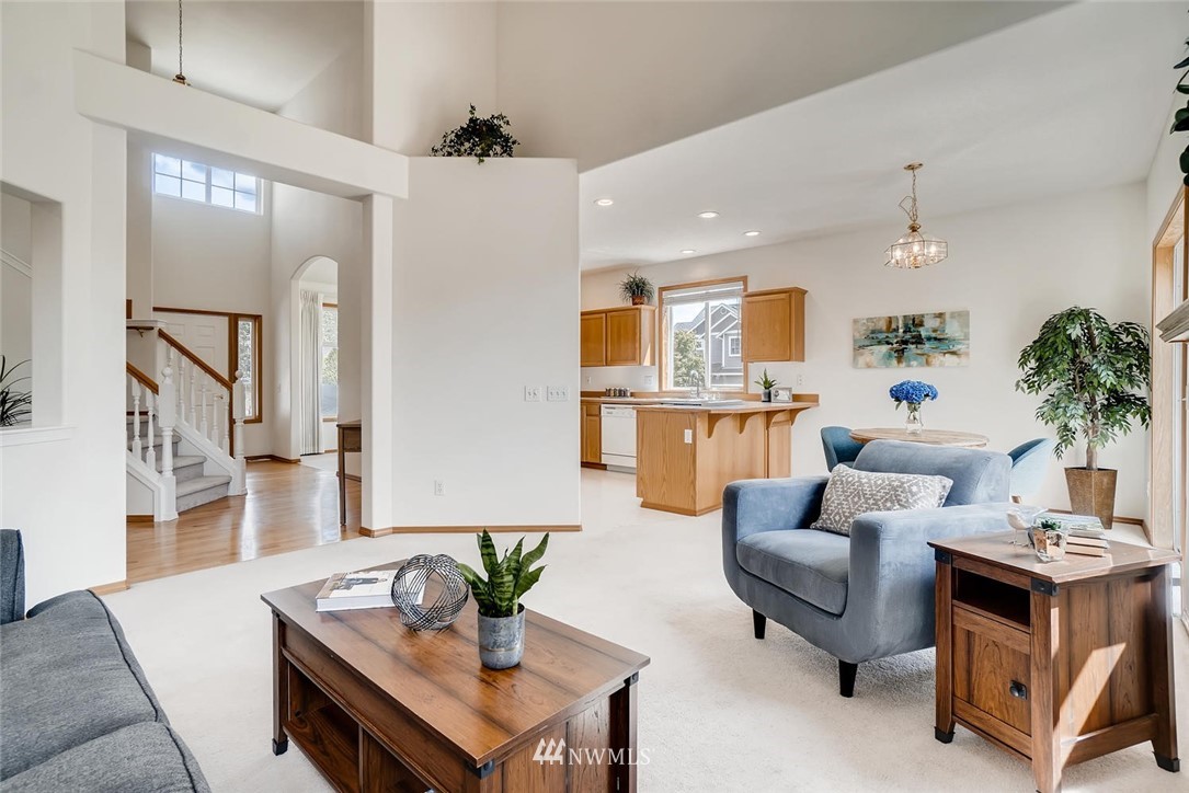 23232 9th Place West Bothell, WA 98021 - Photo 6 of 23