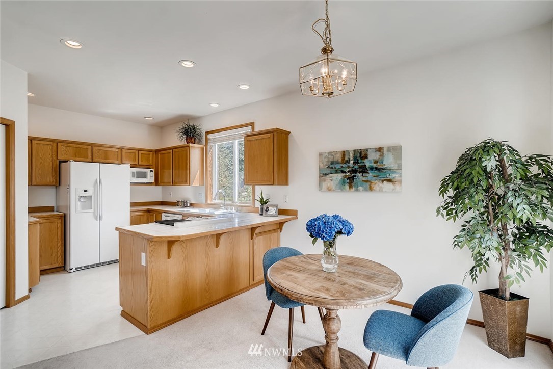 23232 9th Place West Bothell, WA 98021 - Photo 7 of 23