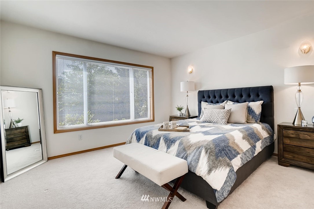 23232 9th Place West Bothell, WA 98021 - Photo 8 of 23