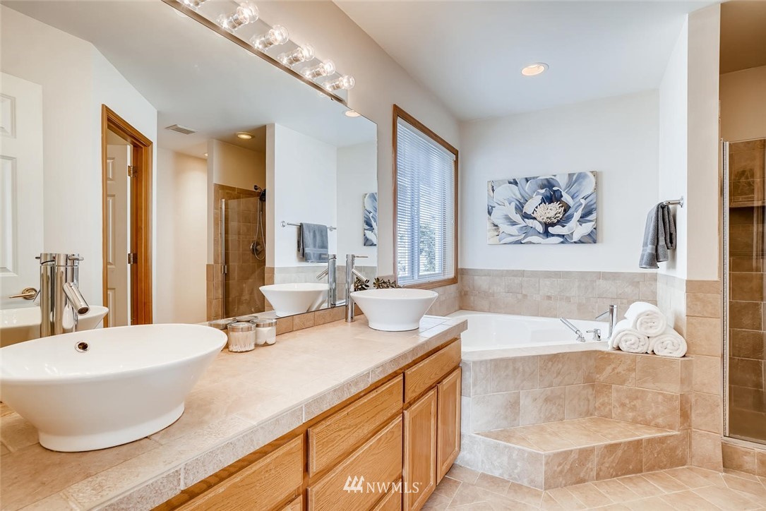 23232 9th Place West Bothell, WA 98021 - Photo 10 of 23