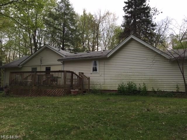 5319 Som Center Road Solon, OH 44139 - Photo 4 of 5 Gallery Image 4