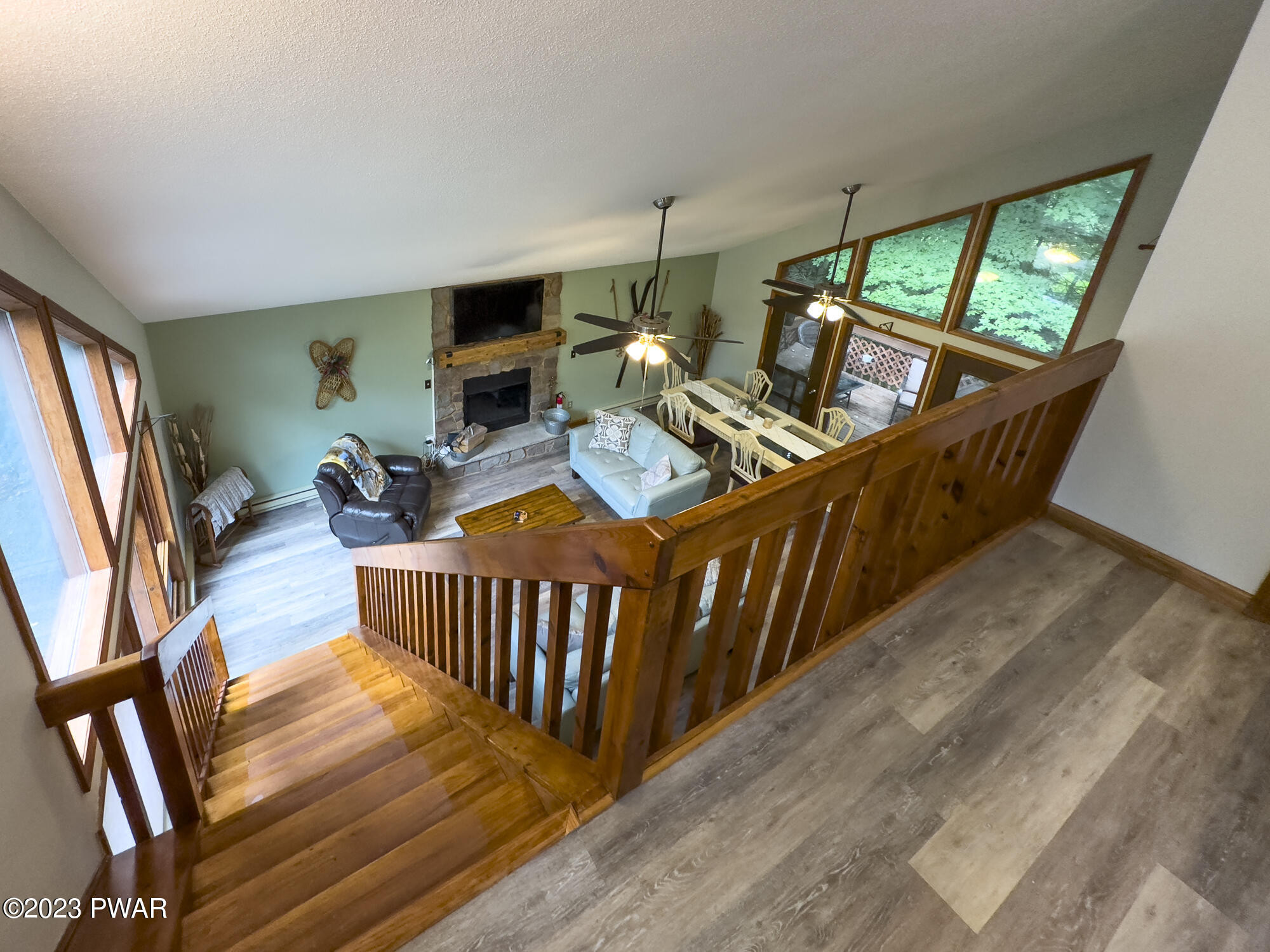 19 Rockway Road Lake Ariel, PA 18436 - Photo 34 of 85