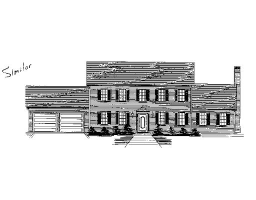 Lot 13 Meadowview Road Whitinsville, MA 01588 - Photo 1 of 1 Gallery Image 1