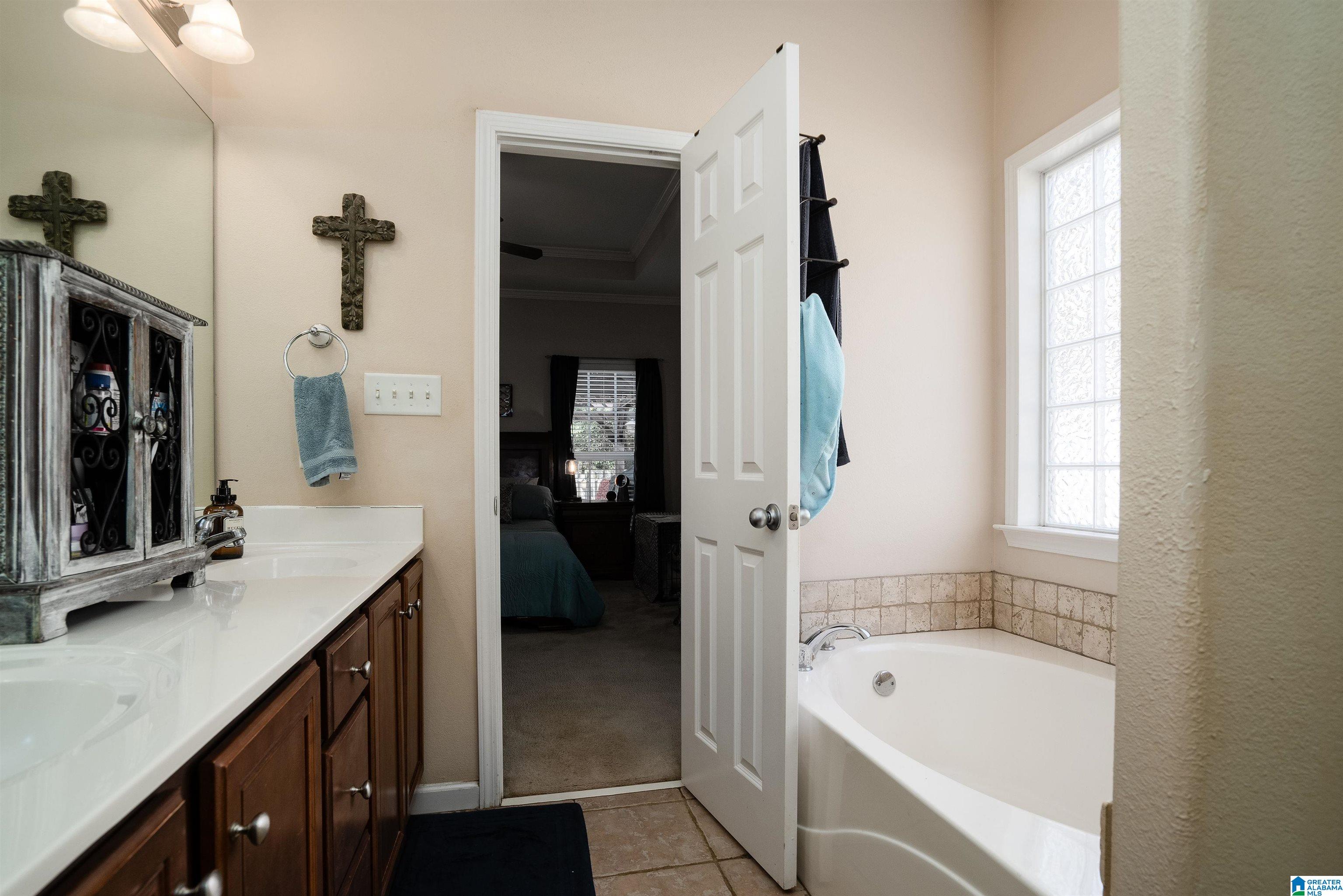 272 Nottingham Drive Calera, AL 35040 - Photo 19 of 26