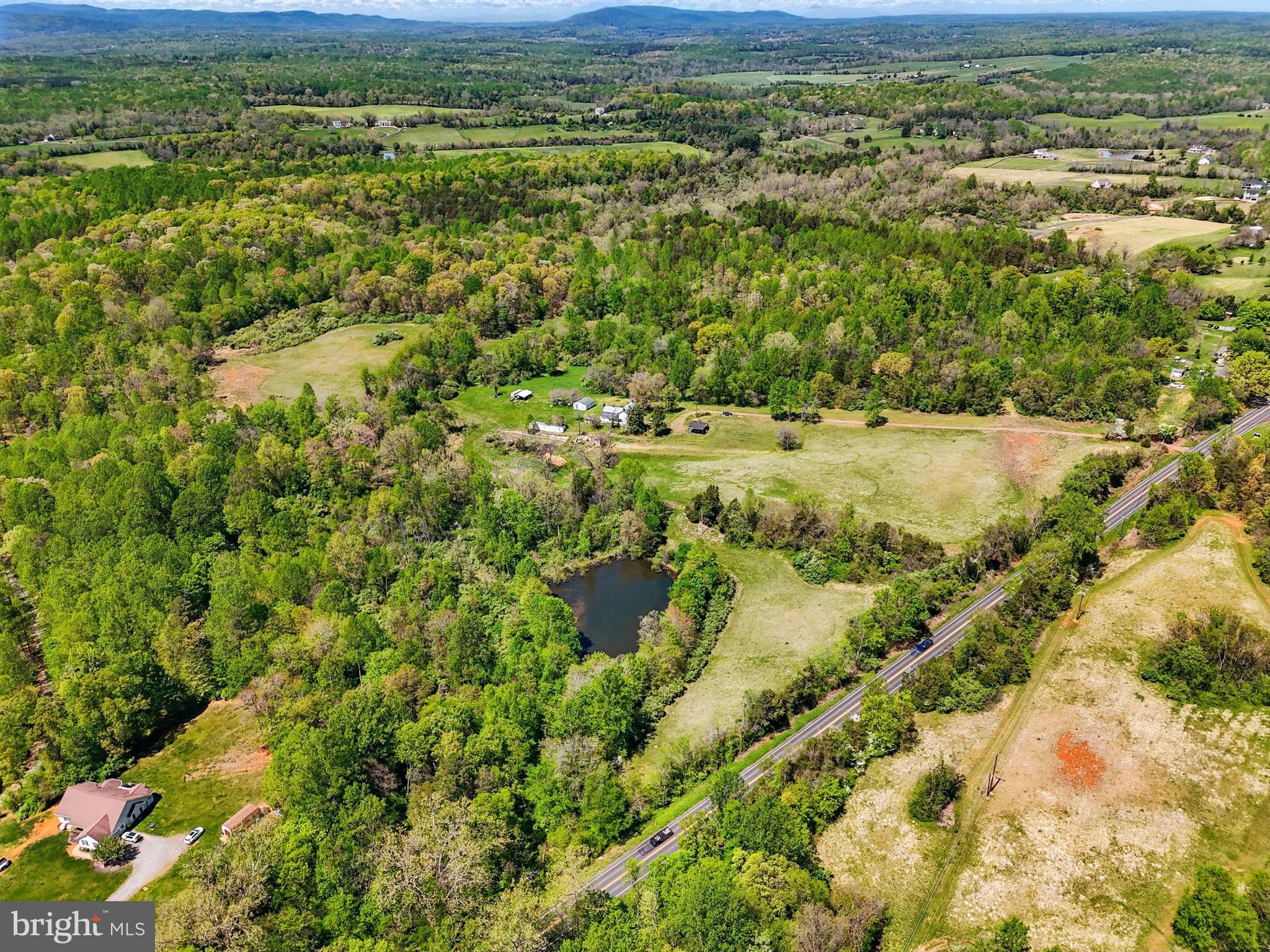 9324 Rixeyville Road Culpeper, VA 22701 - Photo 7 of 16 Gallery Image 7