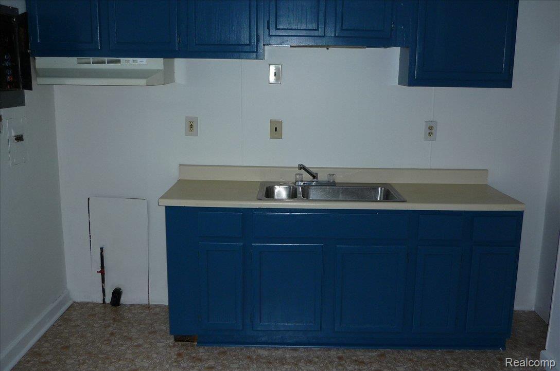 25854 Colgate Street Inkster, MI 48141 - Photo 23 of 25 909 Fairwood 11 9 11 017