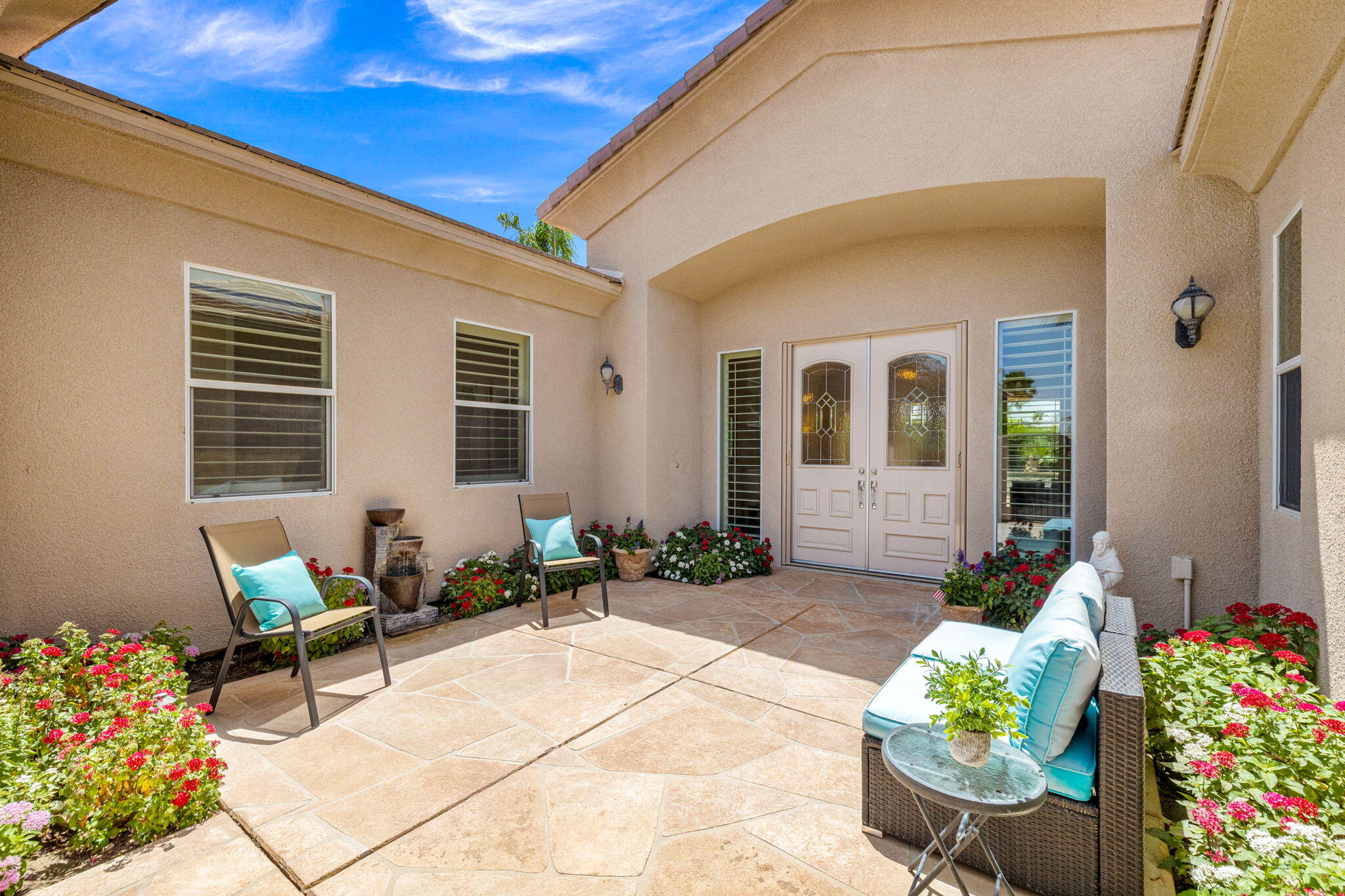 11 Marseilles Road Rancho Mirage, CA 92270 - Photo 13 of 75 24-web-or-mls-8M4A6875
