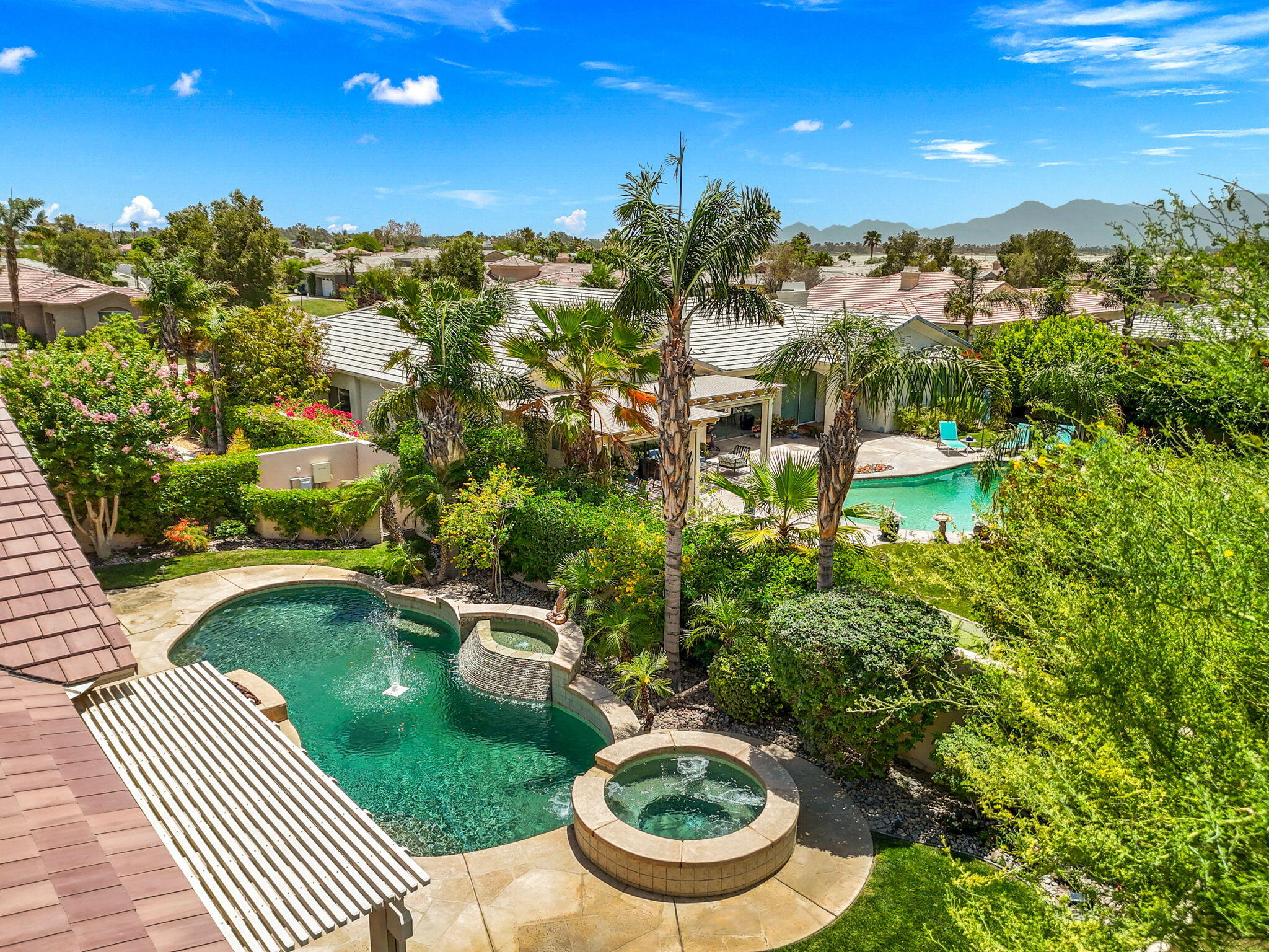 11 Marseilles Road Rancho Mirage, CA 92270 - Photo 25 of 75 12-web-or-mls-DJI_20240525123241_0028_D