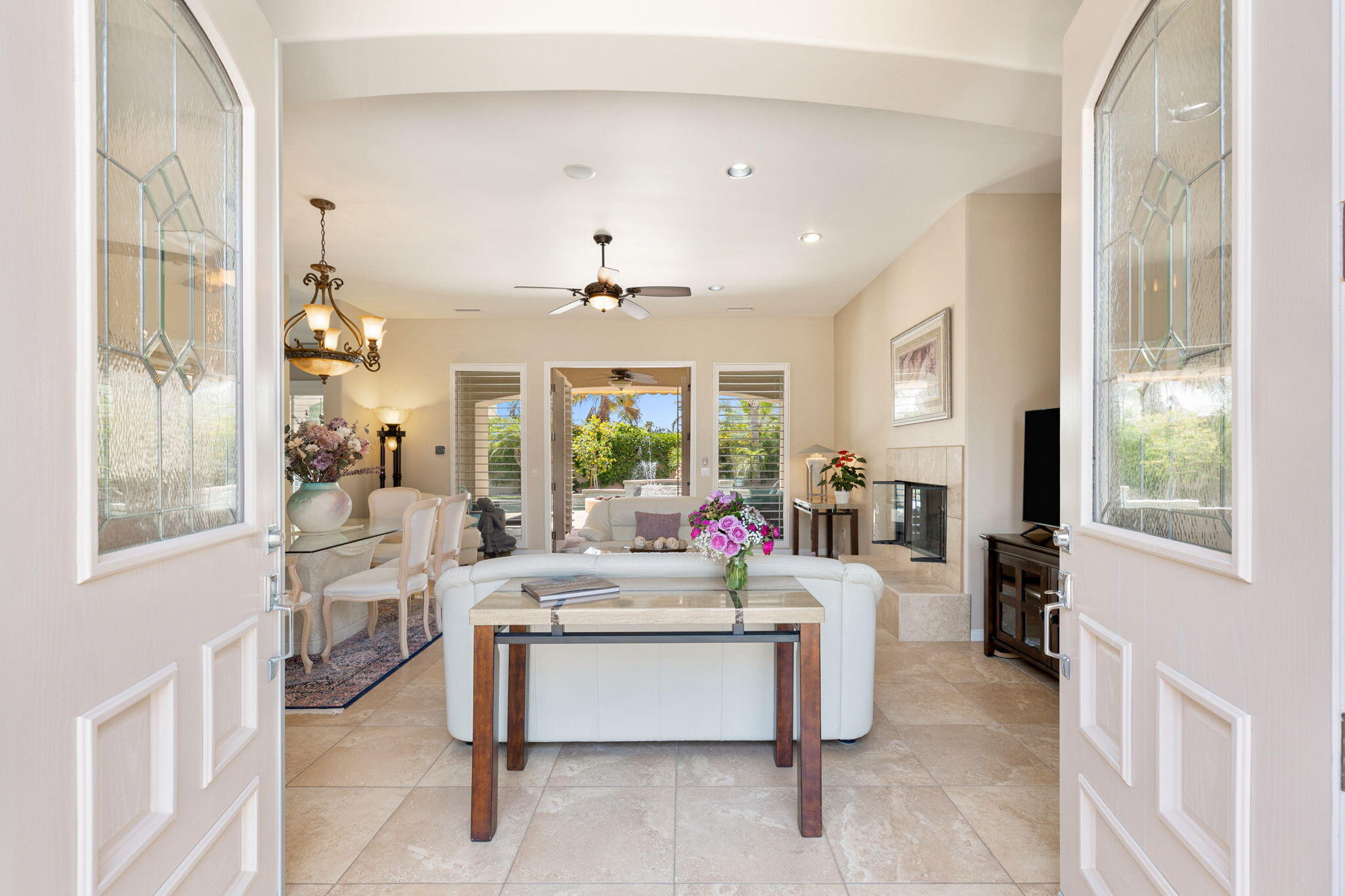 11 Marseilles Road Rancho Mirage, CA 92270 - Photo 27 of 75 31-web-or-mls-8M4A6836