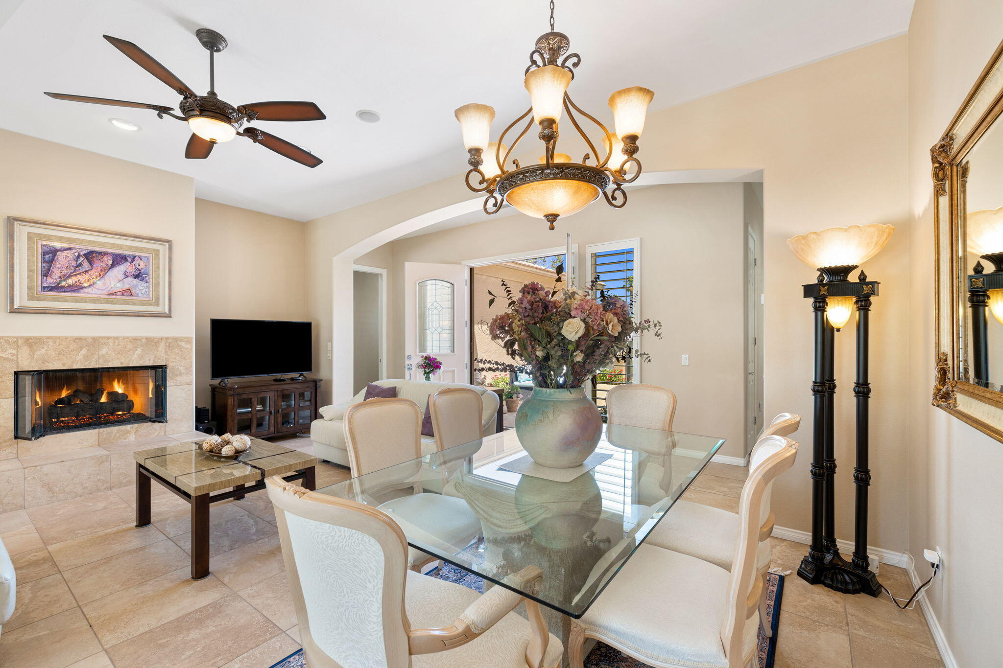 11 Marseilles Road Rancho Mirage, CA 92270 - Photo 34 of 75 32-web-or-mls-8M4A6831
