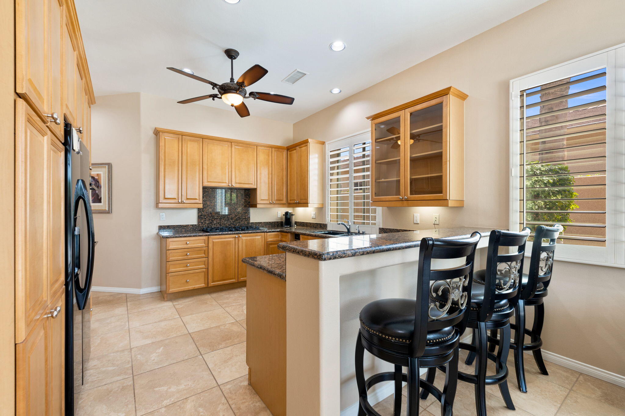 11 Marseilles Road Rancho Mirage, CA 92270 - Photo 36 of 75 44-web-or-mls-8M4A6769