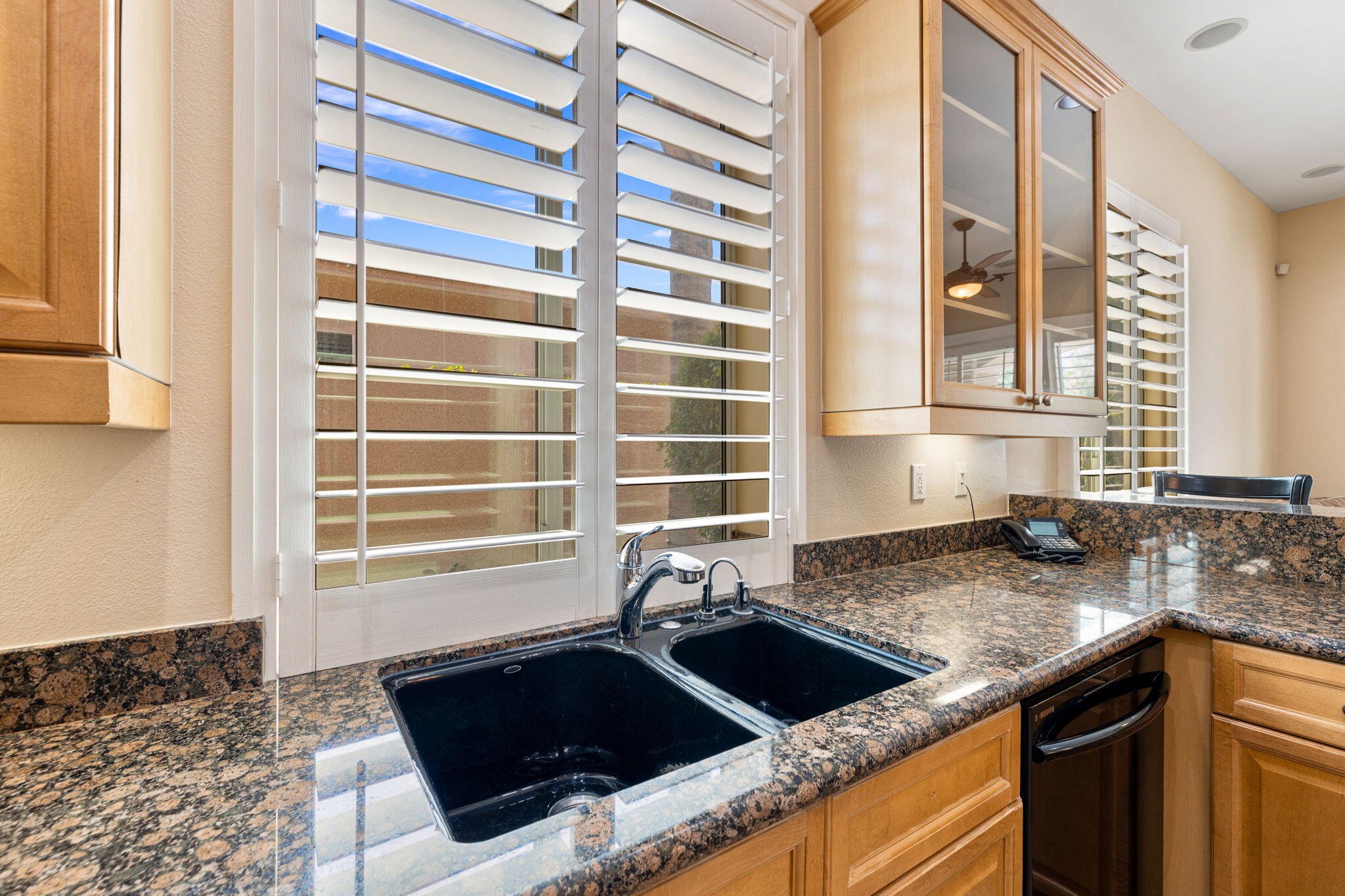 11 Marseilles Road Rancho Mirage, CA 92270 - Photo 38 of 75 46-web-or-mls-8M4A6759