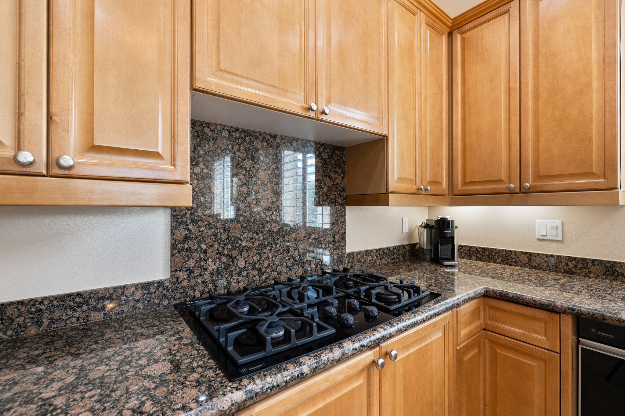 11 Marseilles Road Rancho Mirage, CA 92270 - Photo 39 of 75 47-web-or-mls-8M4A6754