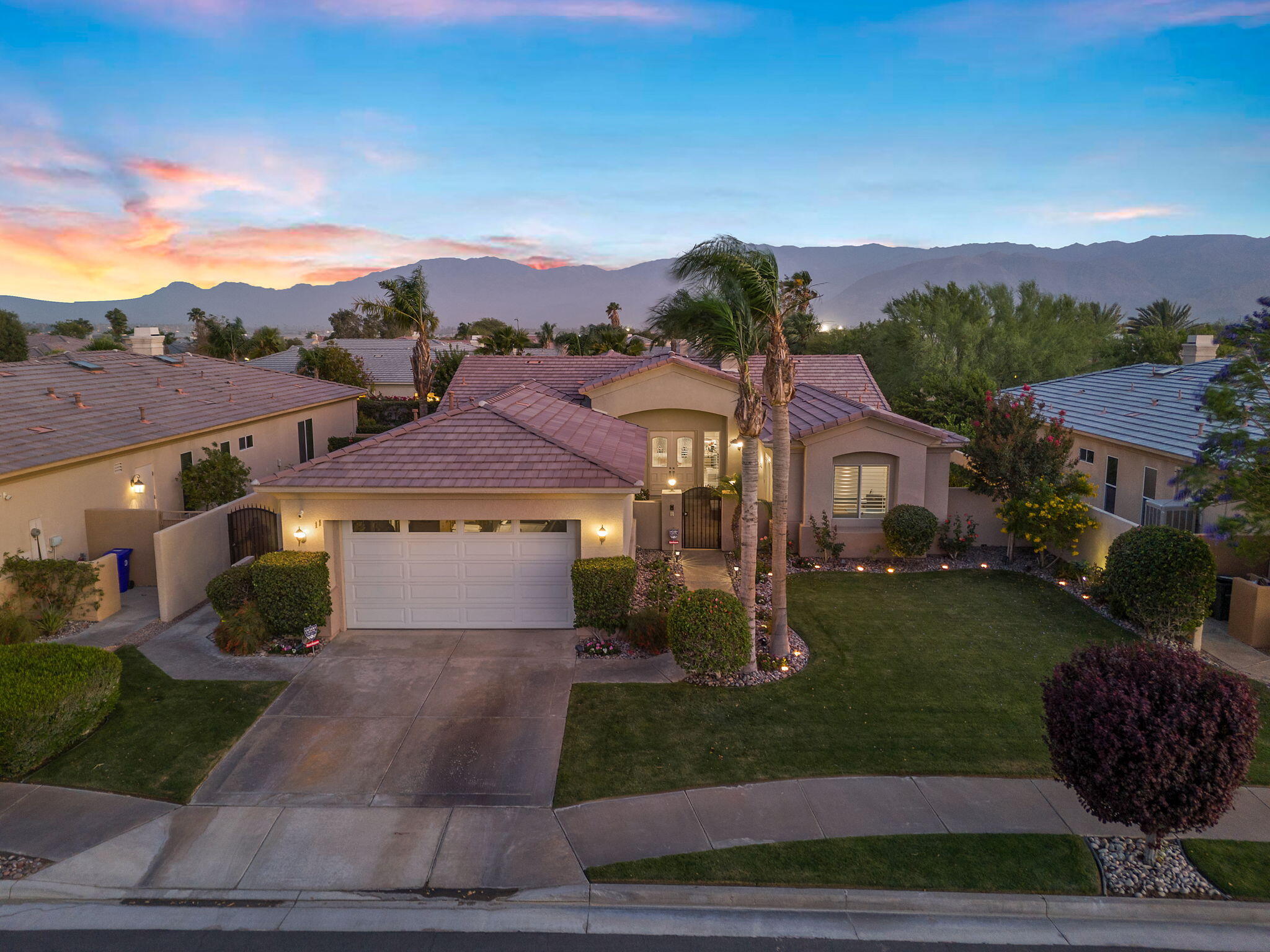 11 Marseilles Road Rancho Mirage, CA 92270 - Photo 4 of 75 100-web-or-mls-DJI_20240525200651_0006_D
