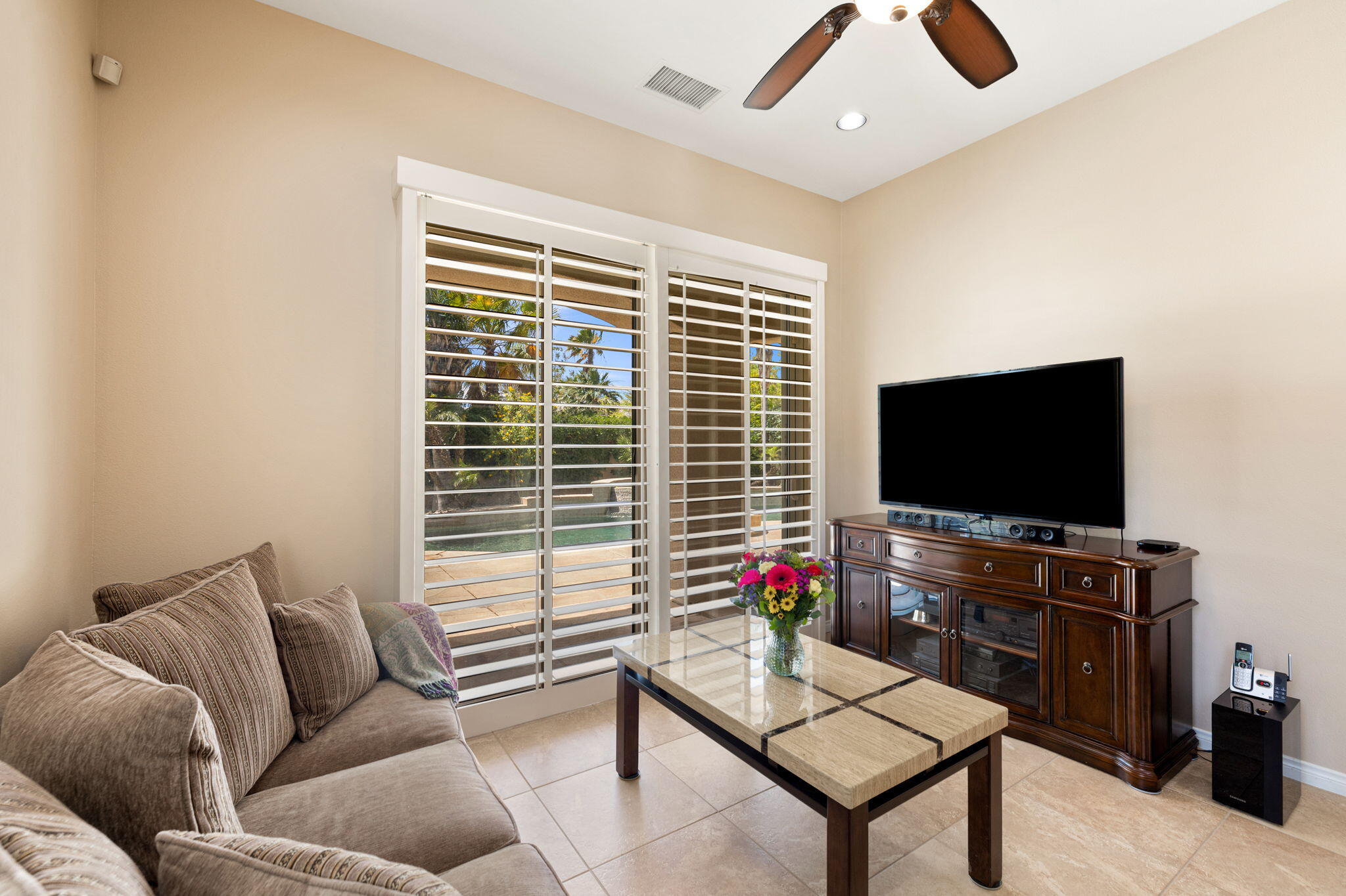 11 Marseilles Road Rancho Mirage, CA 92270 - Photo 42 of 75 39-web-or-mls-8M4A6780-Recovered