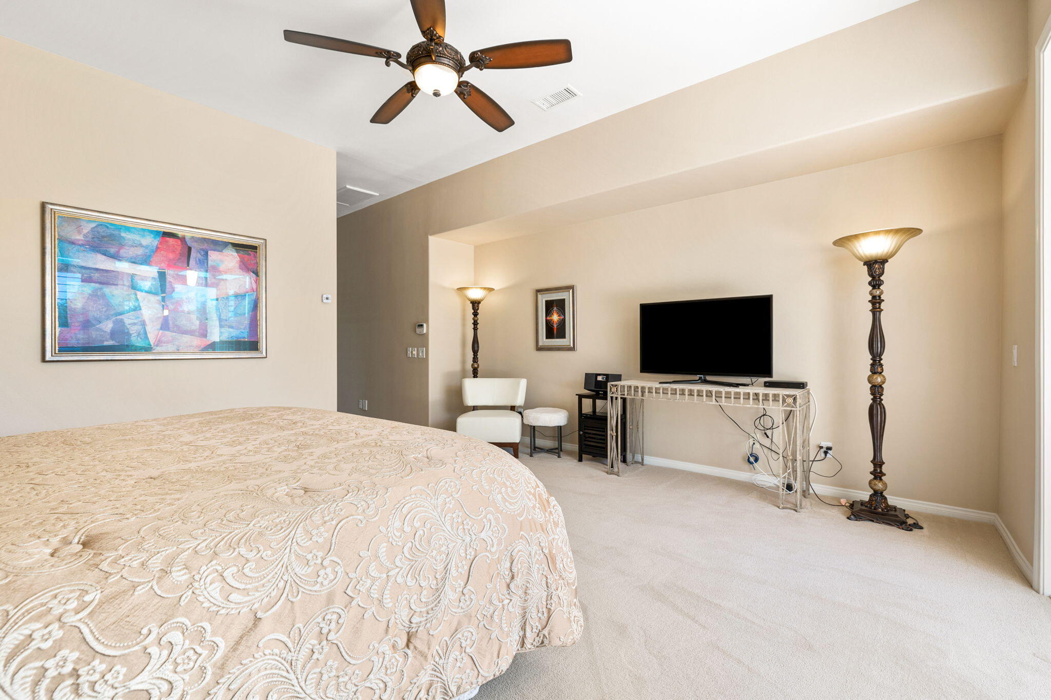 11 Marseilles Road Rancho Mirage, CA 92270 - Photo 46 of 75 55-web-or-mls-8M4A6692