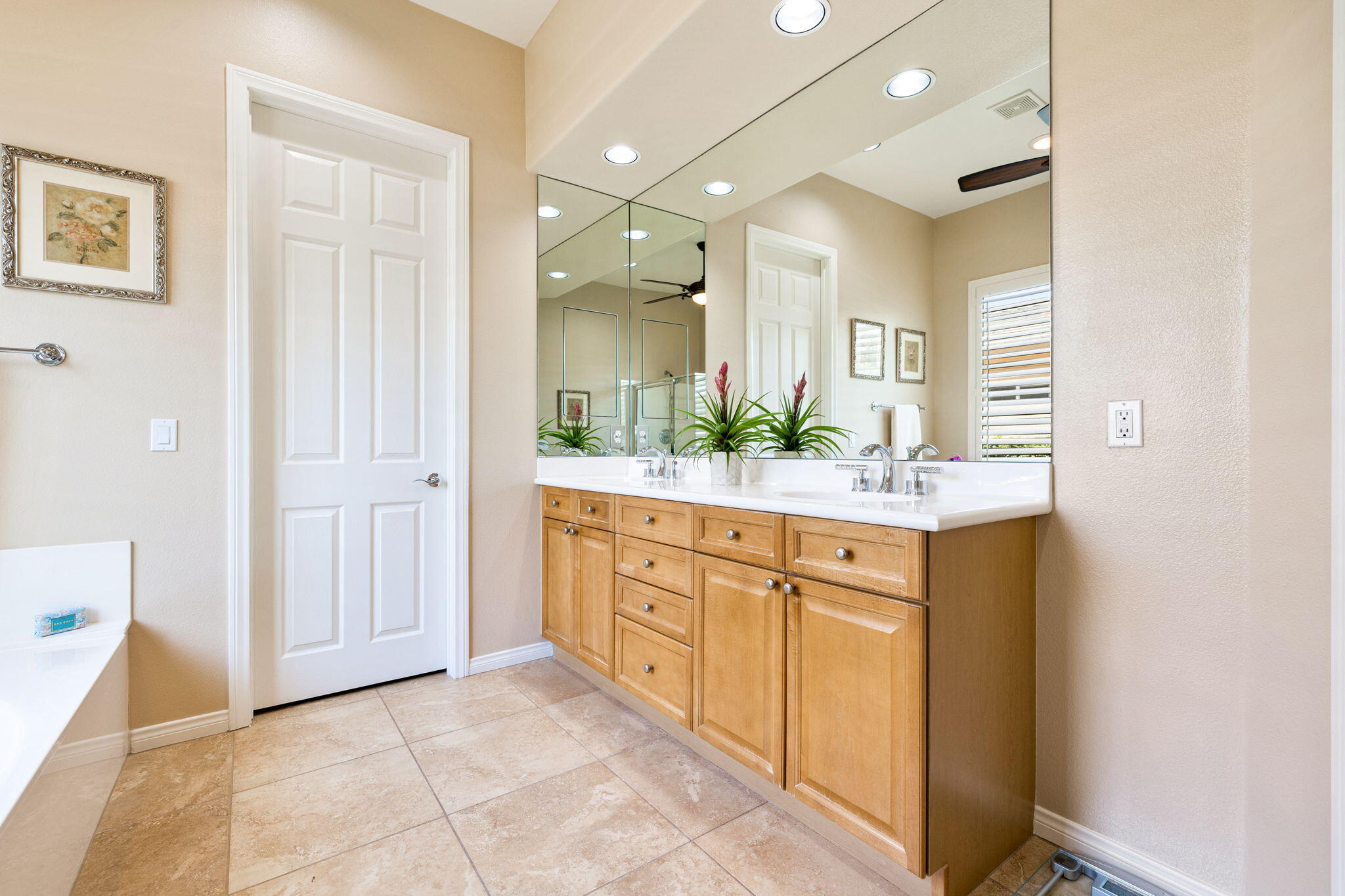11 Marseilles Road Rancho Mirage, CA 92270 - Photo 49 of 75 61-web-or-mls-8M4A6667