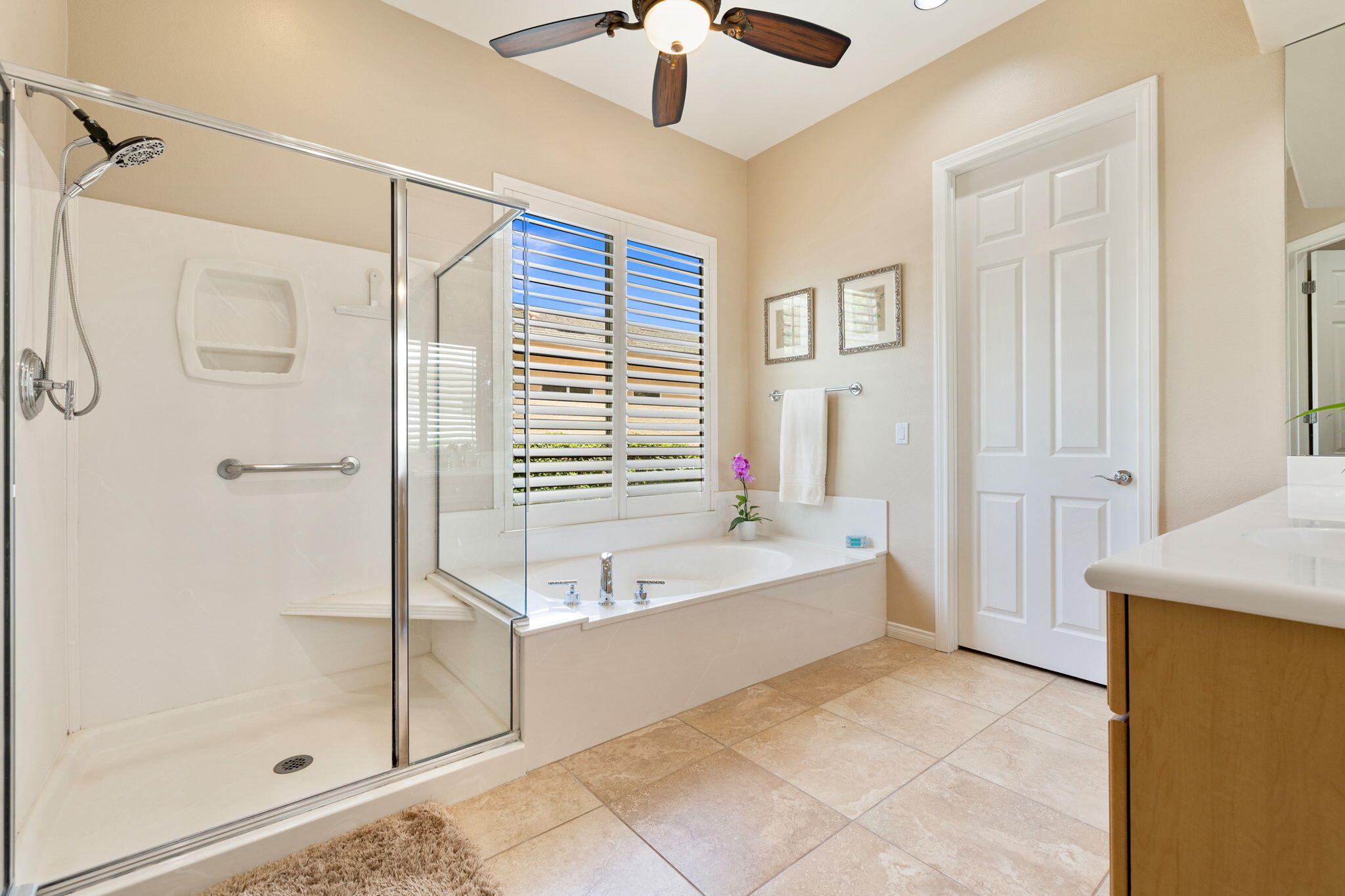 11 Marseilles Road Rancho Mirage, CA 92270 - Photo 50 of 75 62-web-or-mls-8M4A6672